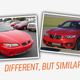 Image for article titled The 2014 BMW M235i Coupe Is What You Hope All BMWs Will Be